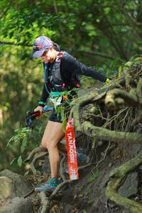 BIB: 
                            <button type="button" onclick="openModal(19489420)" class="btn btn-primary btn-sm float-right btn-popup" data-toggle="modal" data-target=".modal-high-quality">
                        <i class="fas fa-shopping-cart"></i> Add to Cart
                    </button>
                                            <button type="button" onclick="isThisMe(19489420, true)" class="btn btn-success btn-sm float-right btn-popup btn-isme hidden" data-toggle="tooltip" data-placement="bottom" title="นี่คือรูปของคุณใช่ไหม คลิกที่นี่เพื่อเอาเข้าอัลบั้ม">
                        <i class="fas fa-plus"></i> Add to album
                    </button>
                    <button type="button" onclick="isThisMe(19489420, false)" class="btn btn-warning btn-sm float-right btn-popup btn-isnotme hidden">
                        <i class="fas fa-ban"></i> Remove from album
                    </button>